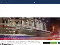 Sites similar to narvesen.lv