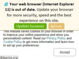 Sites similar to narvii.com