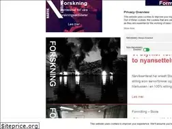 Sites similar to narviksenteret.no