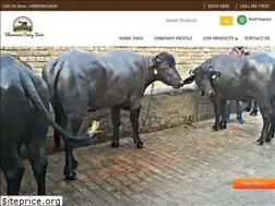 Sites similar to narwaldairyfarm.online