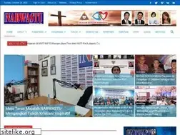 Sites similar to narwastu.id