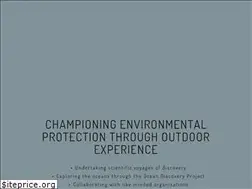 Sites similar to narwhalexpeditions.com