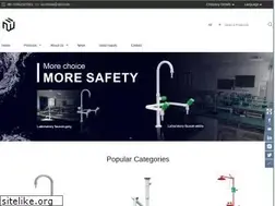 Sites similar to narwill.com