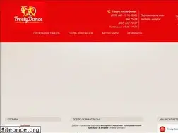 Sites similar to naryadnica.com.ua