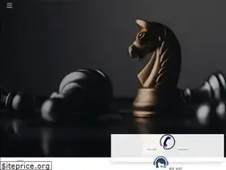 Sites similar to naryahukuk.com