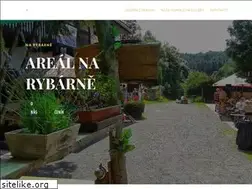 Sites similar to narybarne.eu
