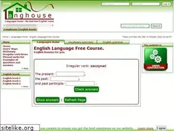 Sites similar to naryby.org.pl