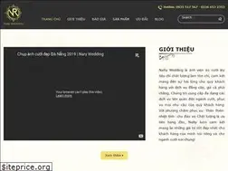 Sites similar to narywedding.com