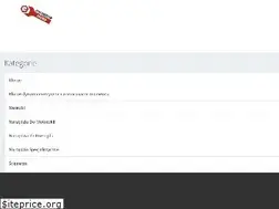 Sites similar to narzedzia-esklep.pl
