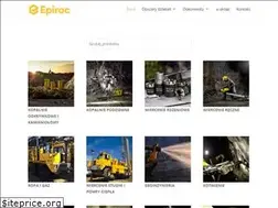 Sites similar to narzedziawiertnicze.pl