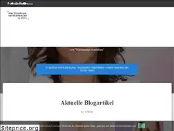 Sites similar to narzissmus-info.com