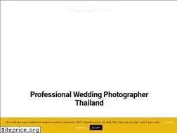 Sites similar to narzstudio.com