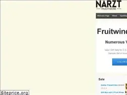 Sites similar to narzt.at