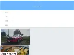 Sites similar to narzworld.net