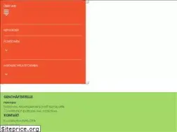 Sites similar to nas-cpa.ch