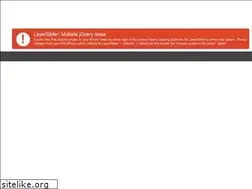 Sites similar to nas-it.de