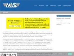 Sites similar to nas-llc.us