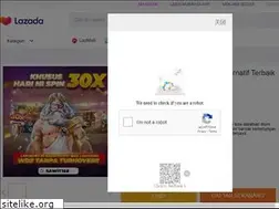 Sites similar to nas-portal.org