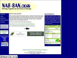 Sites similar to nas-san.com