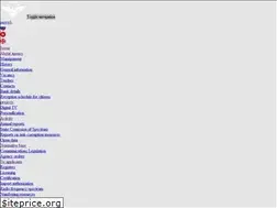 Sites similar to nas.gov.kg