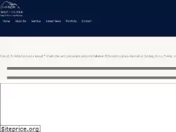 Sites similar to nas2u.my