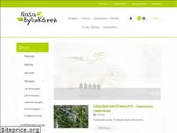 Sites similar to nasa-bylinkaren.sk