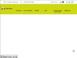 Sites similar to nasa-djeca.hr