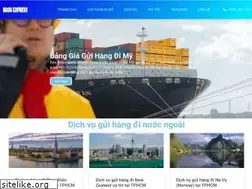 Sites similar to nasa-express.com