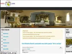 Sites similar to nasa-lika.com