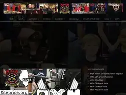 Sites similar to nasa-sports.com