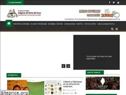 Sites similar to nasaacin.org