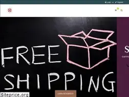 Sites similar to nasabb.com