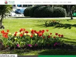 Sites similar to nasadi.hr