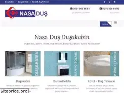 Sites similar to nasadus.com