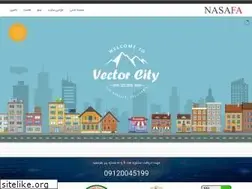 Sites similar to nasafa.ir