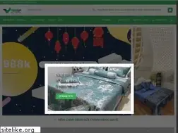 Sites similar to nasago.net