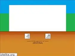 Sites similar to nasahk.com