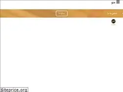 Sites similar to nasajineda.com