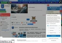 Sites similar to nasajpg.com