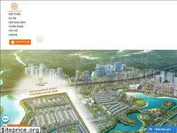Sites similar to nasaland.vn