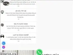 Sites similar to nasalaw.vn