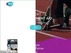 Sites similar to nasalmedical.com