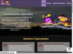 Sites similar to nasalucx.org