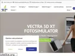 Sites similar to nasamalaklinika.net