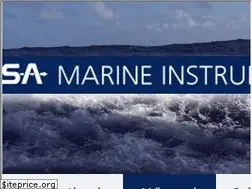 Sites similar to nasamarine.hu