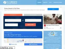 Sites similar to nasamolete.net