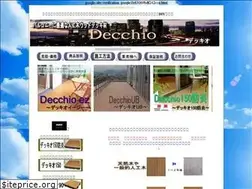 Sites similar to nasan.jp