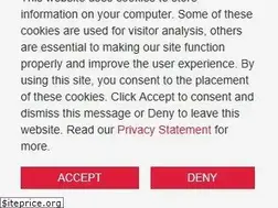 Sites similar to nasao.org