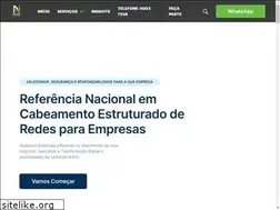 Sites similar to nasatecnologia.com.br