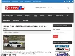 Sites similar to nasatx.com